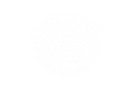 My Store - Home